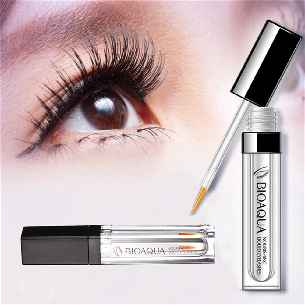 Miniatura 11 de Serum Crecimiento Pestañas BIOAQUA